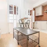 Lanza Tranquilo Y Acogedor Apartment *