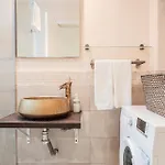 Lanza Tranquilo Y Acogedor Apartment