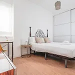 Apartment Lanza Tranquilo Y Acogedor