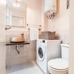 Apartment Lanza Tranquilo Y Acogedor *