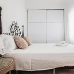 Apartment Lanza Tranquilo Y Acogedor *