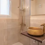 Apartment Lanza Tranquilo Y Acogedor *