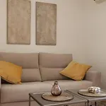 Lanza Tranquilo Y Acogedor Sevilla
