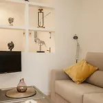 Apartment Lanza Tranquilo Y Acogedor