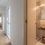 Lanza Tranquilo Y Acogedor Apartment