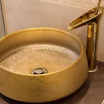 Lanza Tranquilo Y Acogedor Sevilla