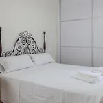 Lanza Tranquilo Y Acogedor * Sevilla