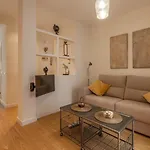 Lanza Tranquilo Y Acogedor Apartment *