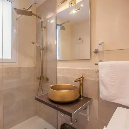 Apartment Lanza Tranquilo Y Acogedor *